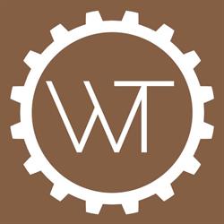 Watch Tech Sales & Repairs