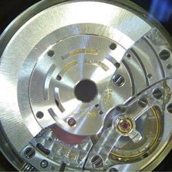 Watch Wise