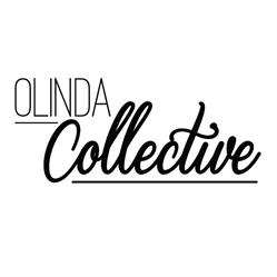 Olinda Collective