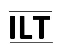 Inline Trading Company
