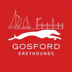 Gosford Greyhounds (Gosford GBOTA)