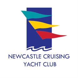 Newcastle Cruising Yacht Club
