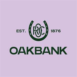 Oakbank Racing Club Incorporated