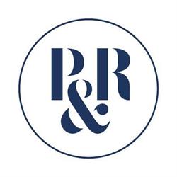 Pablo And Rustys Coffee Roasters