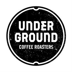 Underground Coffee Roasters