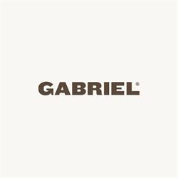 Gabriel Coffee
