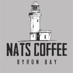 Nat's Coffee