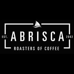 Abrisca