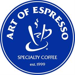 Art of Espresso