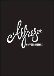Alfresco Coffee