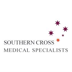 Southern Cross Medical Specialists