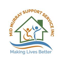 Mid Murray Support Services