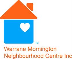 Warrane Mornington Neighbourhood Centre Inc