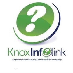 Knox Infolink Inc