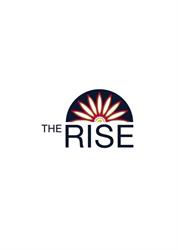 The Rise