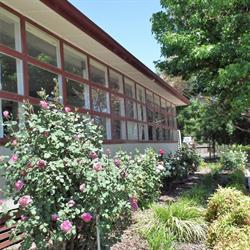 Bonnie Doon Community Centre