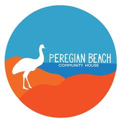 Peregian Beach Community House