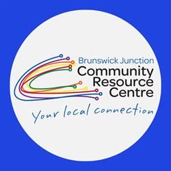Brunswick Community Resource Centre