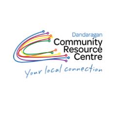 Community Resource Centres