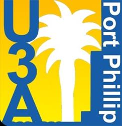 U3A Port Phillip
