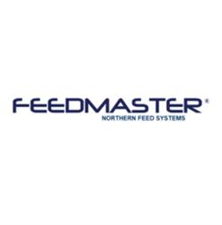 Northern Feed System