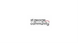 St George Community