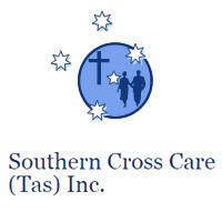 Southern Cross Care (Tas) Inc
