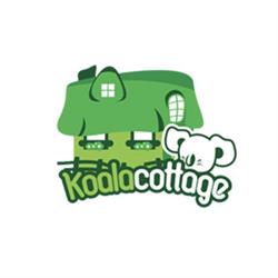 Koala Cottage Pty Ltd