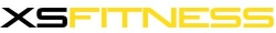 XS Fitness Vic Park Gym