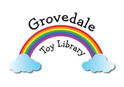 Paddington Toy Library Grovedale