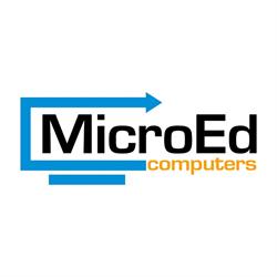 MicroEd Computers & Internet P/L