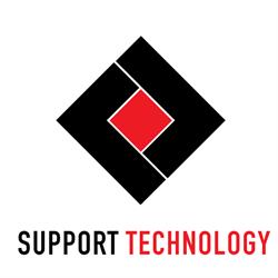Support Technology Pty Ltd