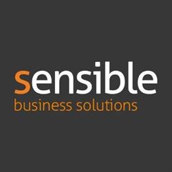 Sensible Business Solutions