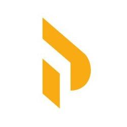 Pronet IT Solutions
