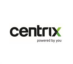 Centrix Solutions Pty Ltd