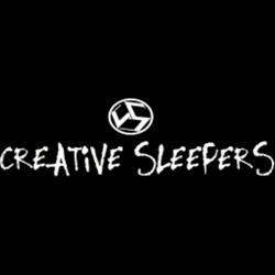 Creative Sleepers