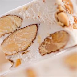 Rinaldi Confectionery Pty Ltd