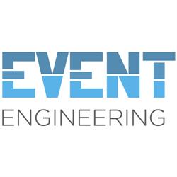 Event Engineering Pty Ltd