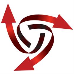 CTL Event Management- Transport Logistics