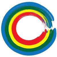 Social Agility