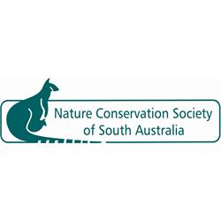 Nature Conservation Society Of South Australia