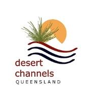 Desert Channels Queensland Inc