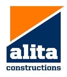 Alita Constructions