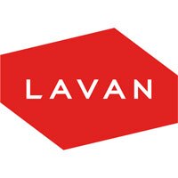 Lavan