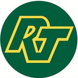 Richers Transport Office