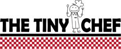 The Tiny Chef