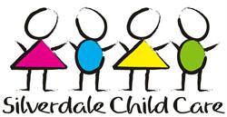 Silverdale Child Care and Pre School