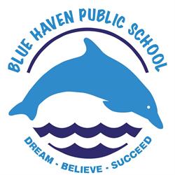 Blue Haven Public School