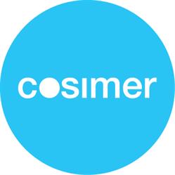 Cosimer Pty Ltd