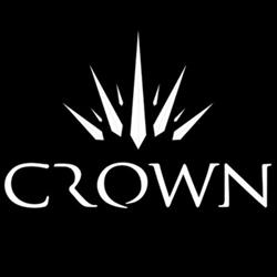 Crown Brush Australia